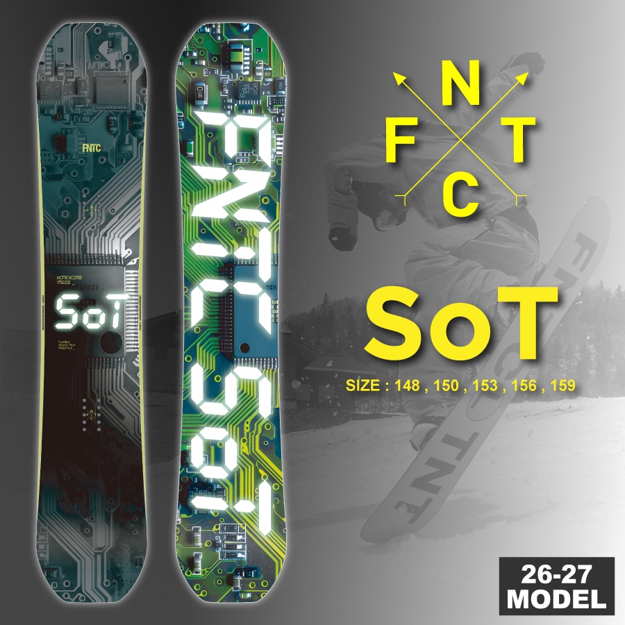 �y�����\����T����z26-27 �G�t�G�k�e�B�[�V�[ FNTC �G�X�I�[�e�B�[ SoT �L�����o�[ / �����\�񊄈�10%OFF / �`���[���i�b�v�A�\�[���J�o�[�t��