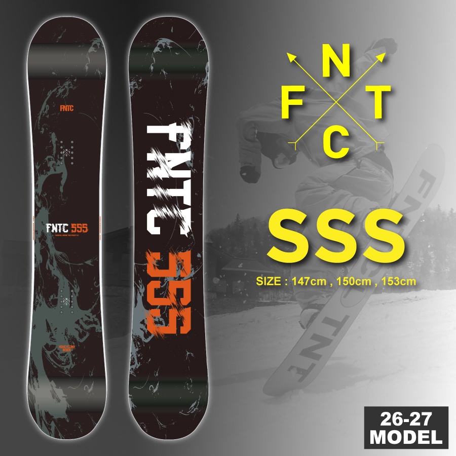 �y�����\����T����z26-27 �G�t�G�k�e�B�[�V�[ FNTC �g���v���G�X SSS [�_�u���L�����o�[]  147cm/150cm/153cm / �`���[���i�b�v�A�\�[���J�o�[�t��