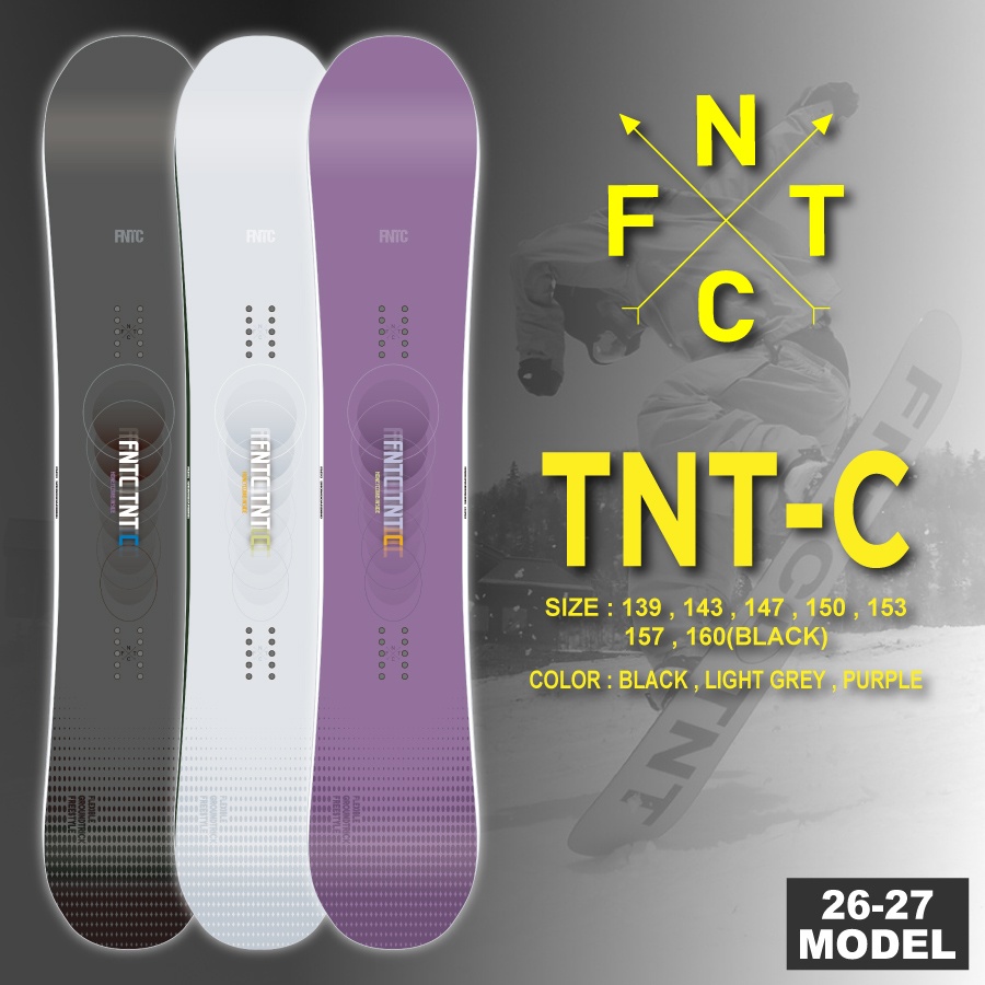 �y�����\����T����z26-27 �G�t�G�k�e�B�[�V�[ FNTC �e�B�[�G�k�e�B�[�V�[ TNT C [�L�����o�[] �����\�񊄈�10%OFF / �`���[���i�b�v�A�\�[���J�o�[�t��