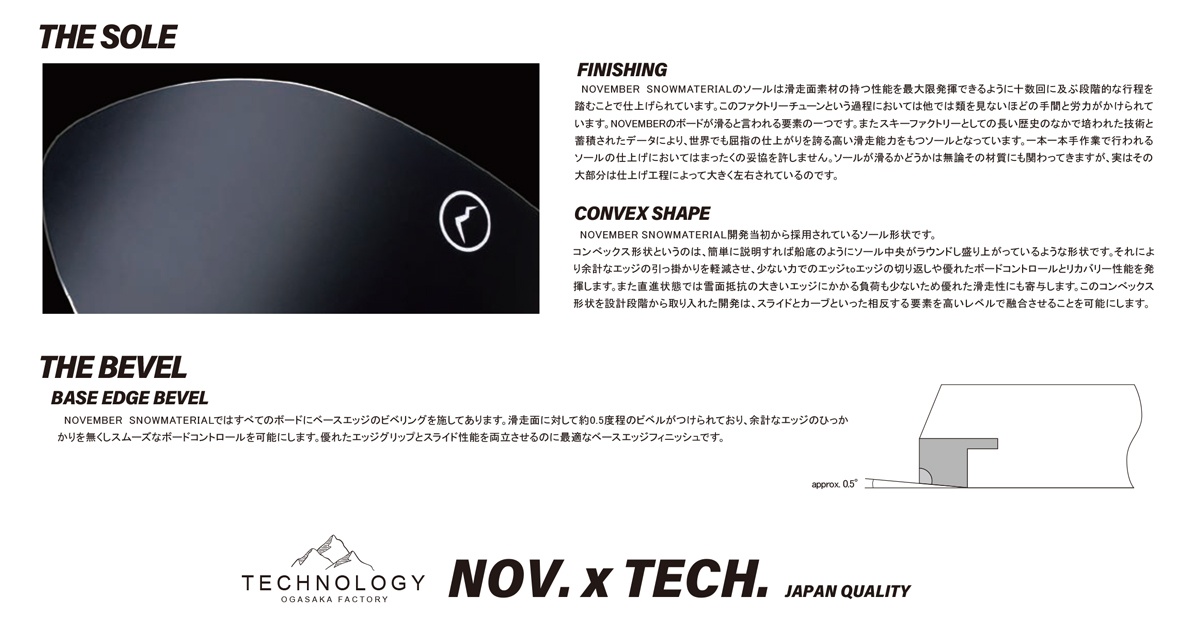 November 【早期予約特典あり】26-27 NOVEMBER DESIRE (ノベンバー