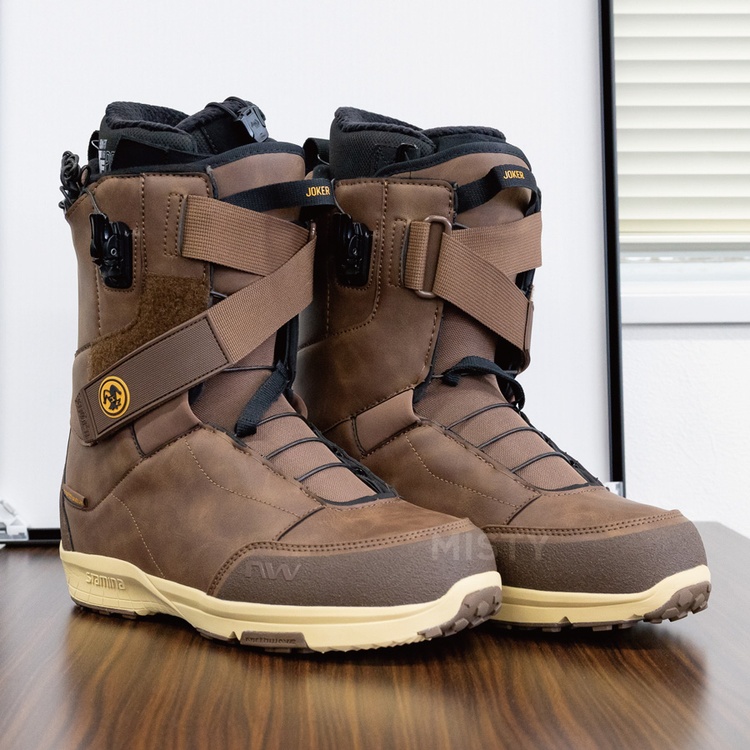 NORTHWAVE（ノースウェーブ） 【予約】26-27 northwave JOKER