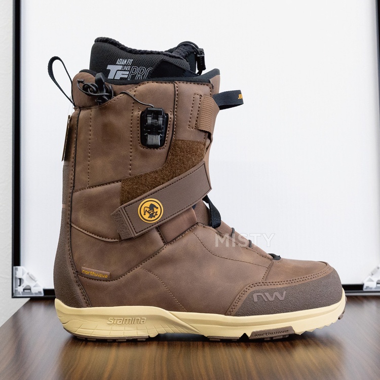 NORTHWAVE（ノースウェーブ） 【予約】26-27 northwave JOKER