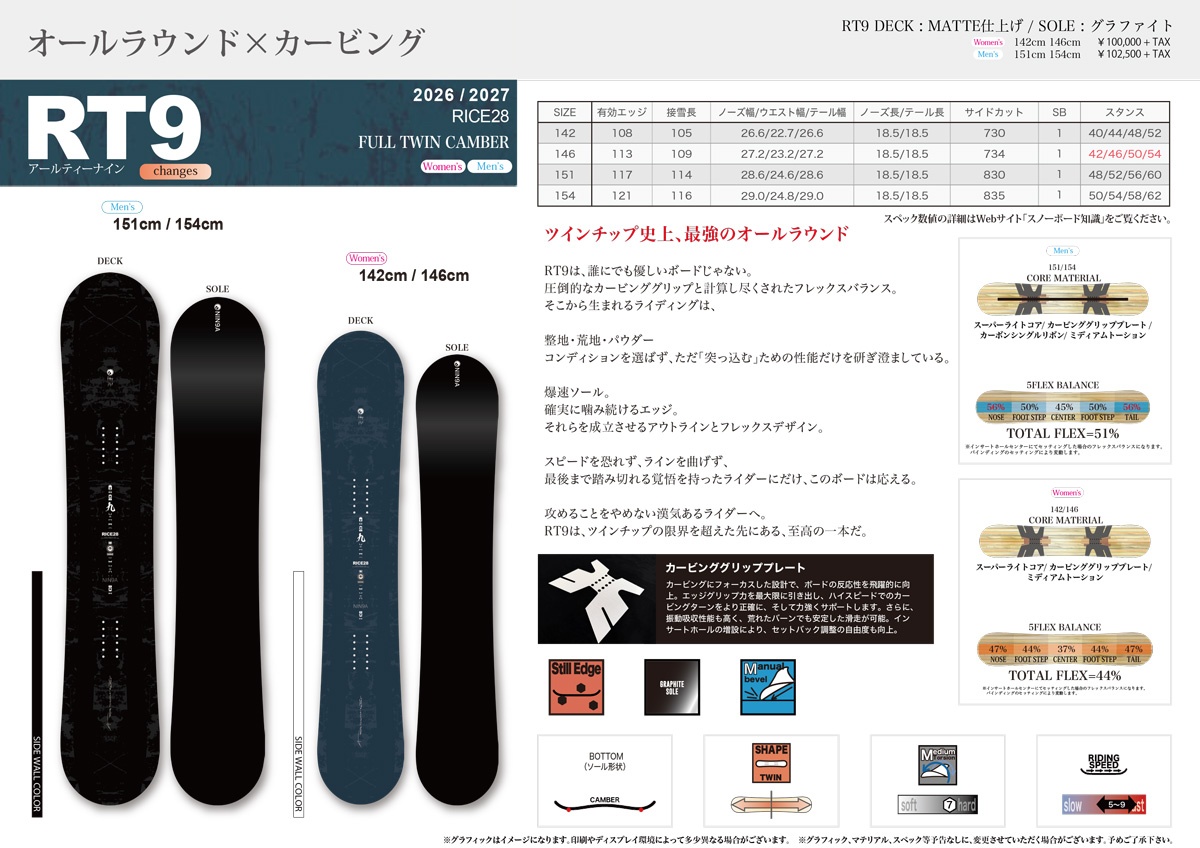 rice28 gt2（RICE28）のおすすめ人気商品一覧 通販 - Yahoo!ショッピング