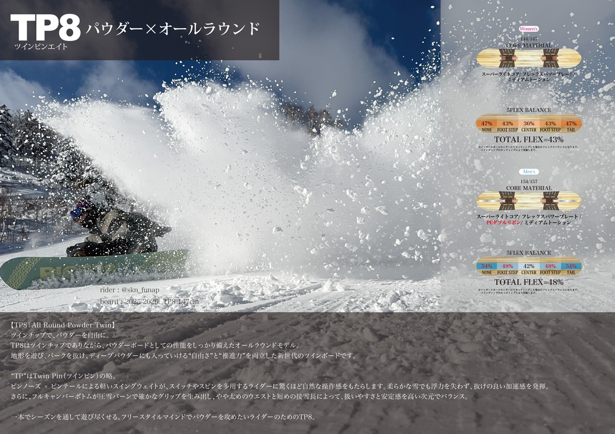RICE28 【早期予約特典あり】26-27 RICE28 (ライストゥエンティー