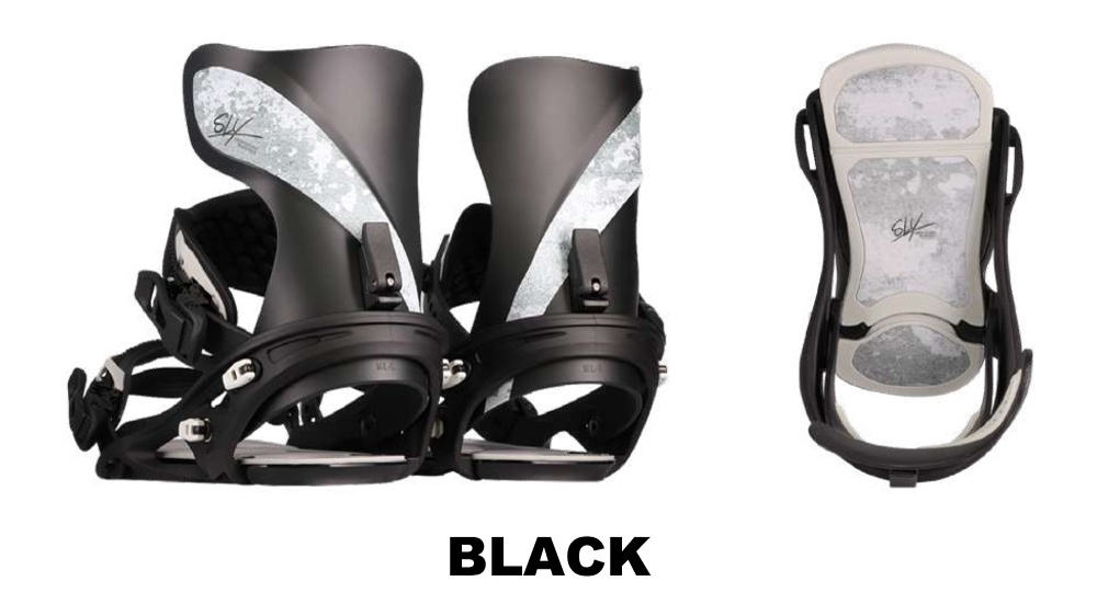 SLY(スノーボード用品)(色:ブラック系) | スポーツ のおすすめ SLY(スノーボード用品)(色:ブラック系) | スポーツ のおすすめ