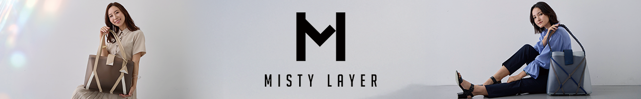 MISTYLAYER ヘッダー画像