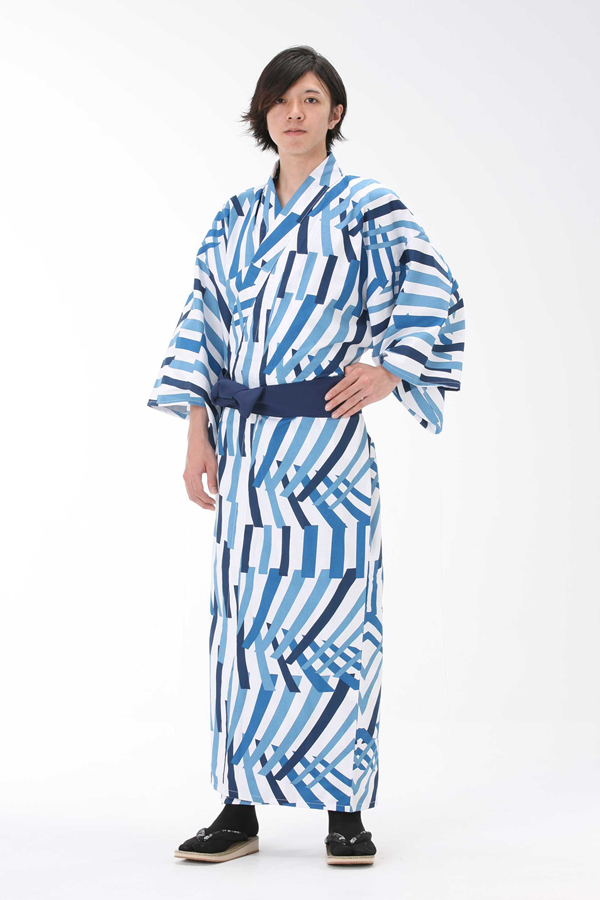 着物・浴衣 SK 000000020339-06-l.jpg?t=