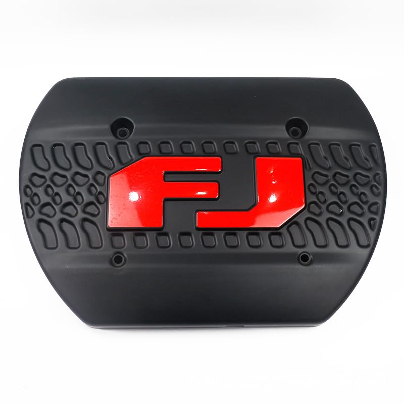 FJクルーザー tgs サクションチャンバーのおすすめ人気商品一覧 通販