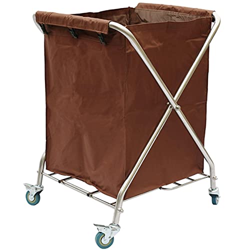 xc228198566b562_sku_3.jpg?size=n