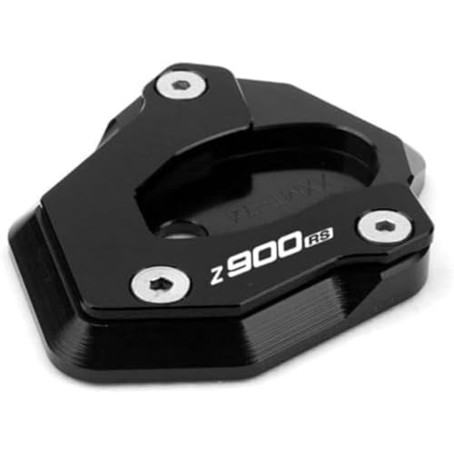 z900rsサイドスタンドのおすすめ人気商品一覧 通販 - Yahoo!ショッピング