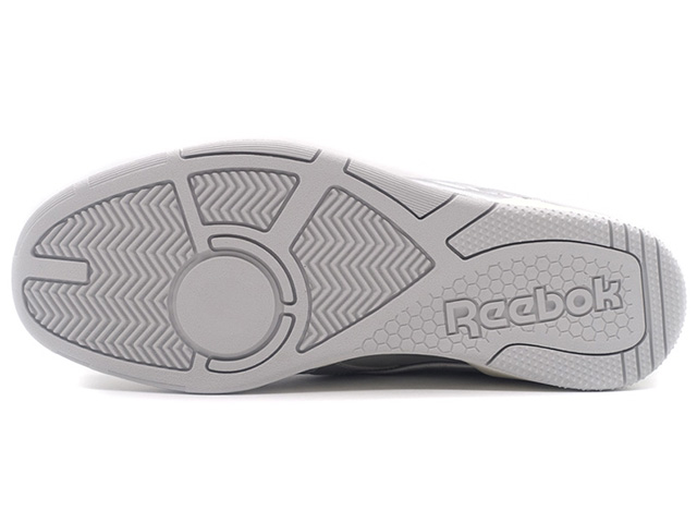 Reebok　BB 4000 II "ENGINEERED GARMENTS"　SILVER METALLIC/SILVER METALLIC/CHALK (100073333)｜mita-sneakers｜04