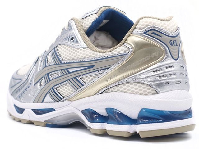 asics mita gel kayano