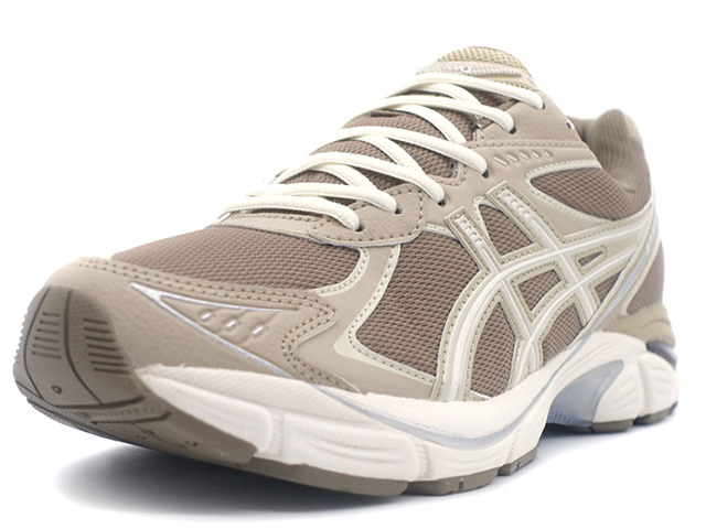 ASICS SportStyle　GT-2160　PEPPER/PUTTY (1203A320-200)｜mita-sneakers