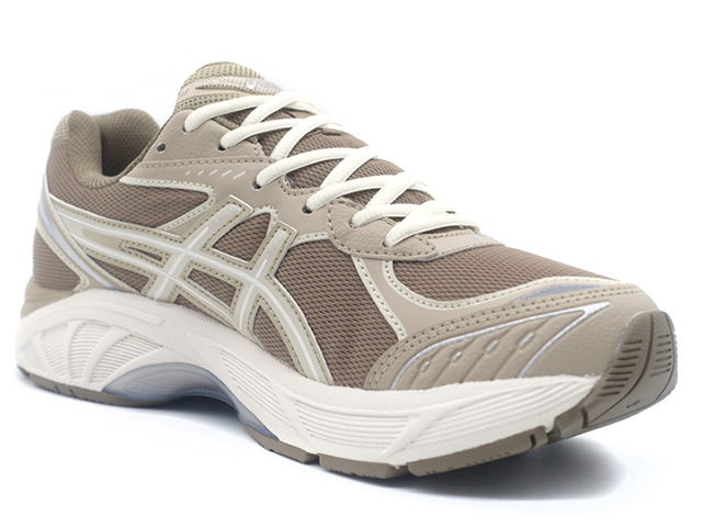 ASICS SportStyle　GT-2160　PEPPER/PUTTY (1203A320-200)｜mita-sneakers｜05