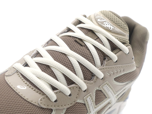 ASICS SportStyle　GT-2160　PEPPER/PUTTY (1203A320-200)｜mita-sneakers｜06