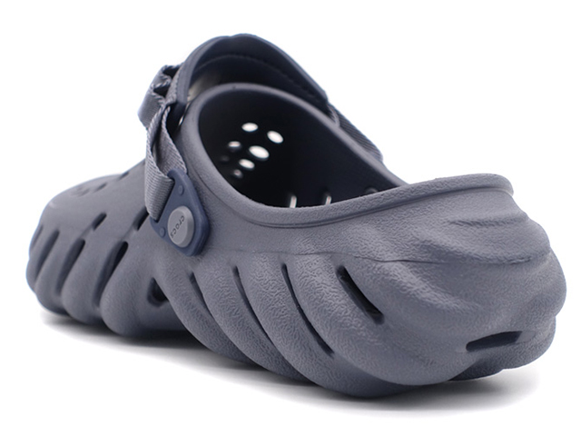 crocs　 ECHO CLOG STORM (207937-4EA)｜mita-sneakers｜02