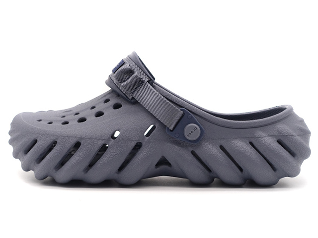 crocs　 ECHO CLOG STORM (207937-4EA)｜mita-sneakers｜03