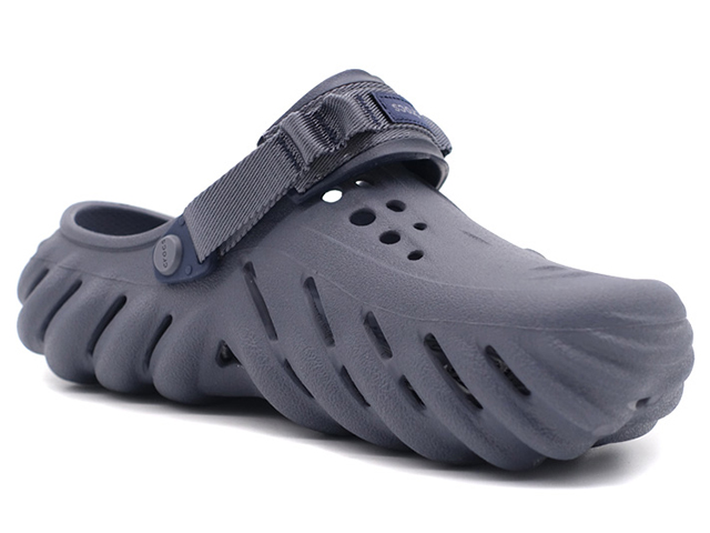 crocs　 ECHO CLOG STORM (207937-4EA)｜mita-sneakers｜05