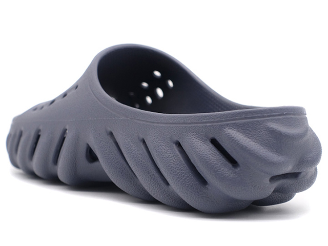 crocs　 ECHO SLIDE STORM (208170-4EA)｜mita-sneakers｜02
