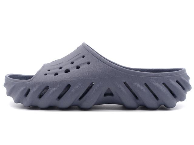 crocs　 ECHO SLIDE STORM (208170-4EA)｜mita-sneakers｜03