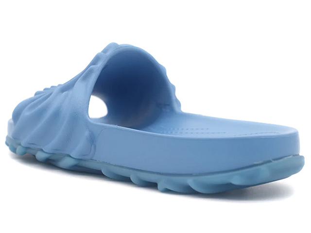crocs　THE POLLEX SLIDE "SALEHE BEMBURY"　TASHMOO (208685-4OH)｜mita-sneakers｜02