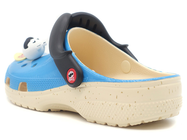 crocs　CLASSIC CLOG "PRINGLES"　MULTI (209642-90H)｜mita-sneakers｜02