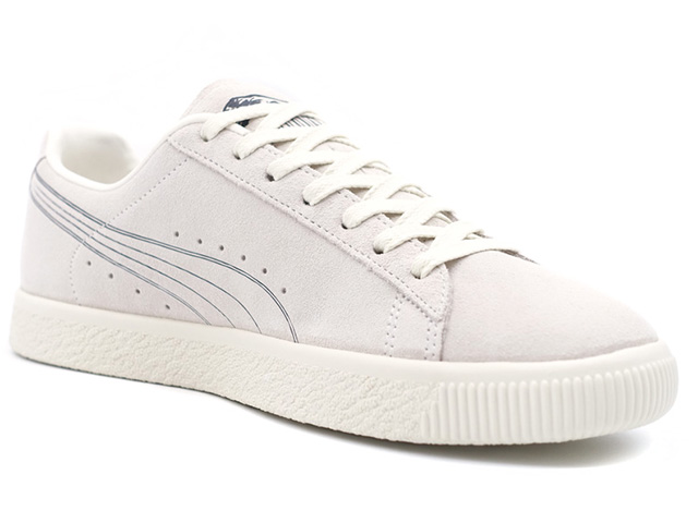 Puma CLYDE NO.1 