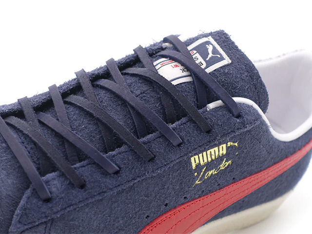 Puma CLYDE SOHO 