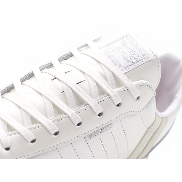 PATRICK　MARATHON-PL "Made in JAPAN"　WH (505320)｜mita-sneakers｜06