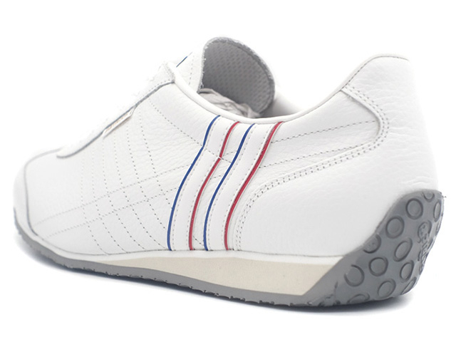 PATRICK　PAMIR-FR "Made in JAPAN"　TRC (506020)｜mita-sneakers｜02