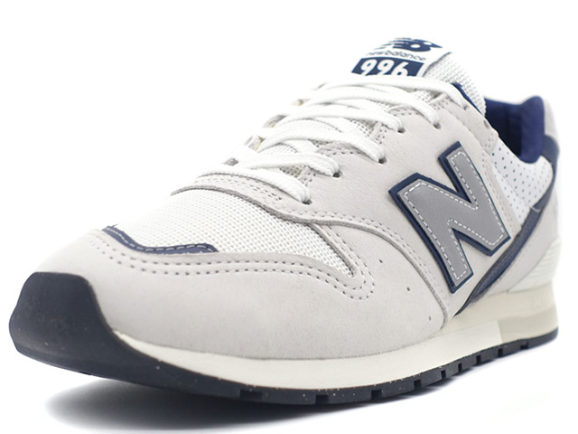 new balance　CM996　HQ2 (CM996HQ2)｜mita-sneakers