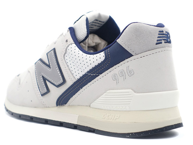 new balance　CM996　HQ2 (CM996HQ2)｜mita-sneakers｜02