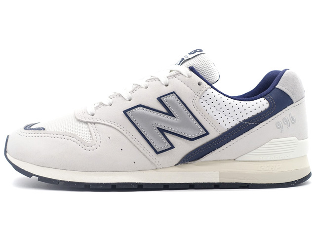 new balance　CM996　HQ2 (CM996HQ2)｜mita-sneakers｜03