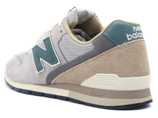 new balance　CM996　UR2 (CM996UR2)｜mita-sneakers｜02