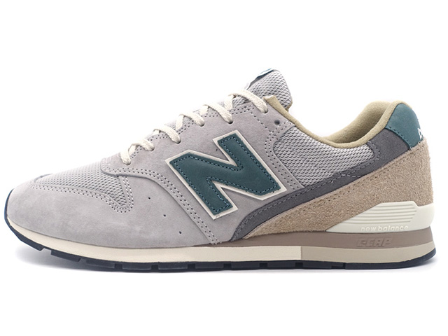 new balance　CM996　UR2 (CM996UR2)｜mita-sneakers｜03