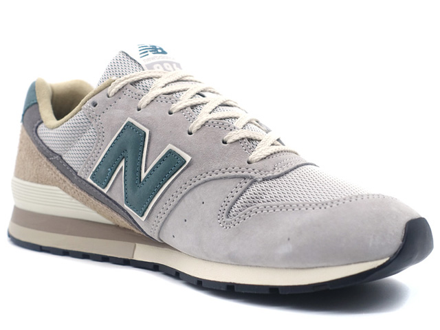 new balance　CM996　UR2 (CM996UR2)｜mita-sneakers｜05