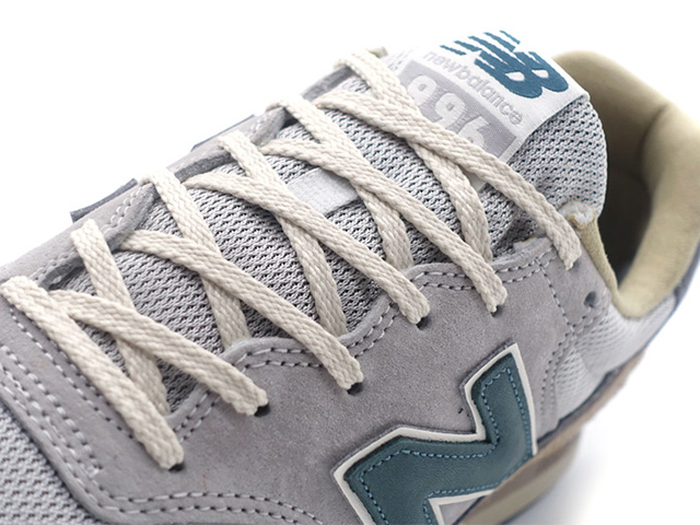new balance　CM996　UR2 (CM996UR2)｜mita-sneakers｜06
