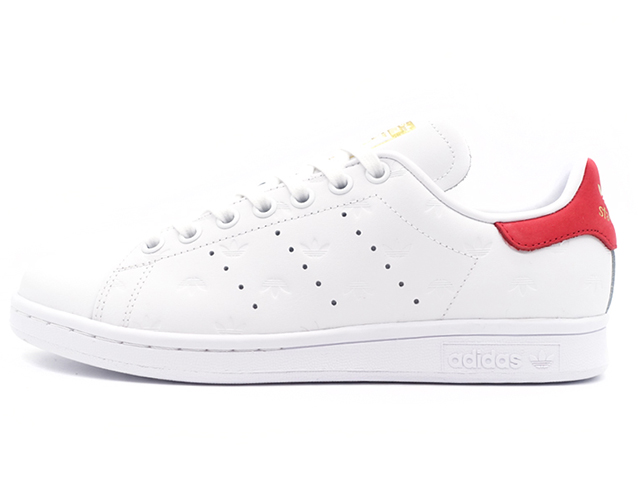 adidas stan smith mita