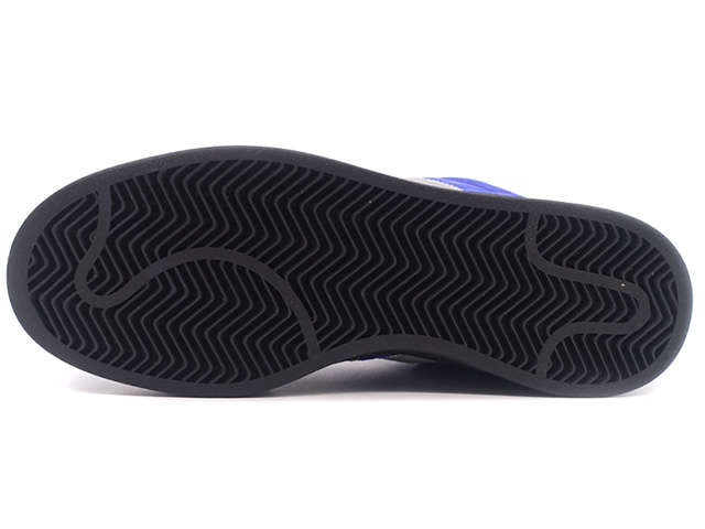 adidas　CAMPUS 00S　LUCID BLUE/MATT SILVER/CORE BLACK (ID2065)｜mita-sneakers｜04