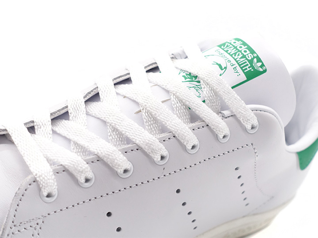 Adidas stan on sale smith w b28012