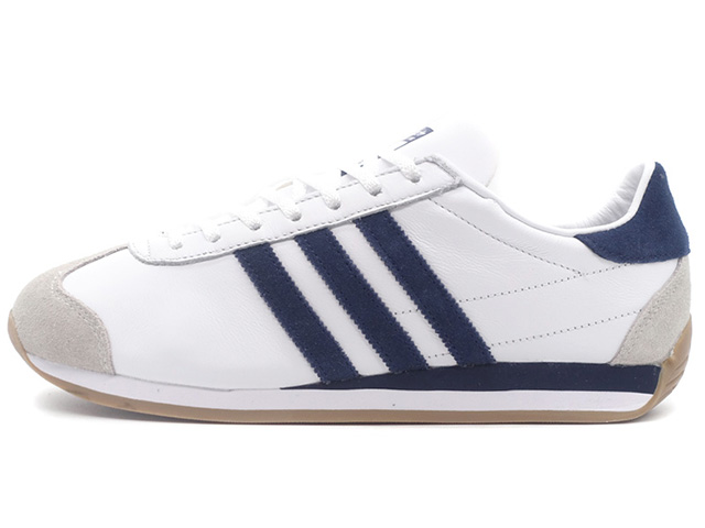 Adidas mita sneakers（メンズスニーカー）の商品一覧｜シューズ | ファッション 通販 - Yahoo!ショッピング