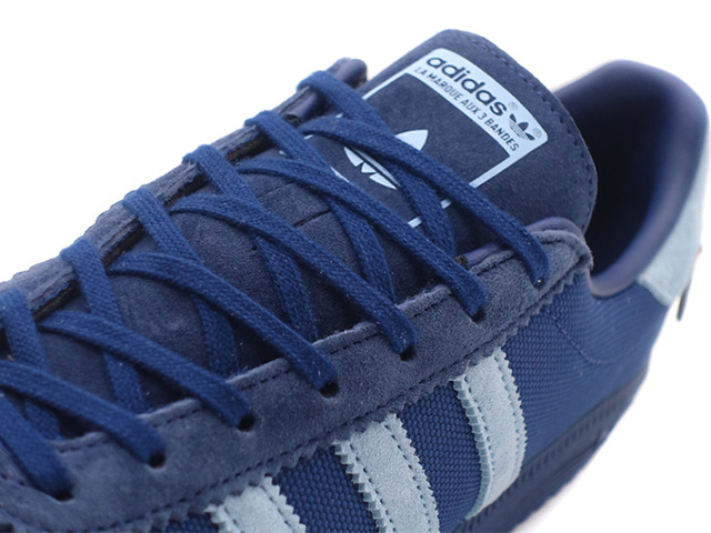 Adidas mita sneakers（メンズスニーカー）の商品一覧｜シューズ