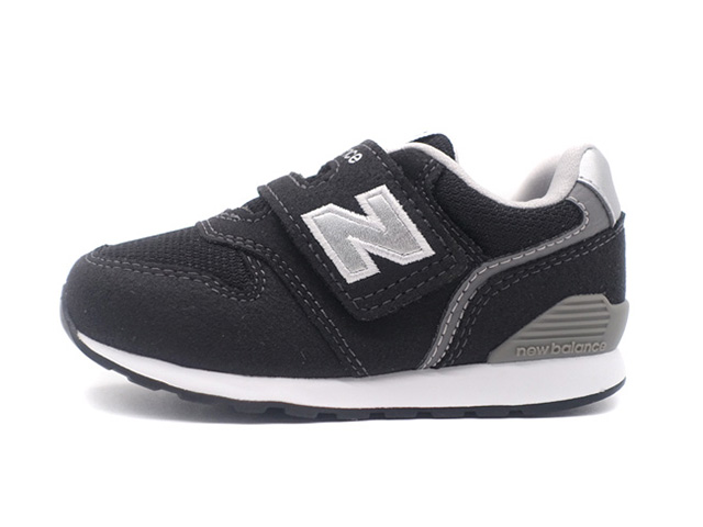 new balance　IZ996　BK3 (IZ996BK3)｜mita-sneakers｜03