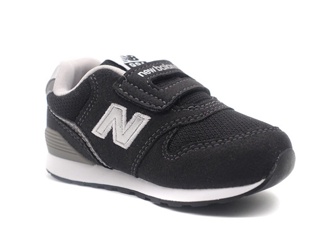 new balance　IZ996　BK3 (IZ996BK3)｜mita-sneakers｜05