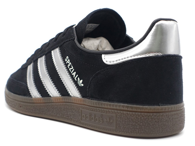 Adidas spezial black（メンズスニーカー）の商品一覧｜シューズ | ファッション 通販 - Yahoo!ショッピング