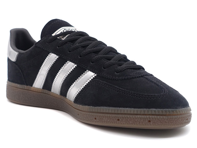 Adidas spezial black（メンズスニーカー）の商品一覧｜シューズ | ファッション 通販 - Yahoo!ショッピング