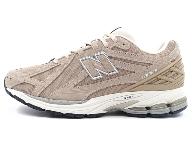 new balance　M1906R　W (M1906RW)｜mita-sneakers｜03