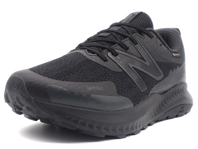 new balance DYNASOFT NITREL V5 GTX GORE TEX C5 (MTNTRGC5) :MTNTRGC5:mita sneakers