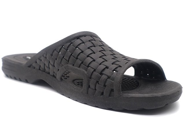 OKABASHI　TORINO "Made in USA"　BLACK (O-50002-010)｜mita-sneakers｜05