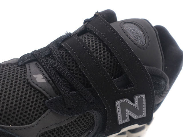 new balance　PV2002　BK (PV2002BK)｜mita-sneakers｜06